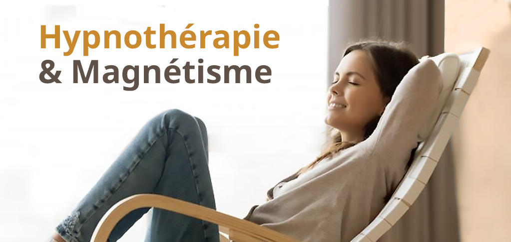 Hypnotherapy, hypnotherapist, hypnosis, magnetism, sbk hypnosis, Saskia Bourakoff, Lausanne, Montreux, Suisse Romande