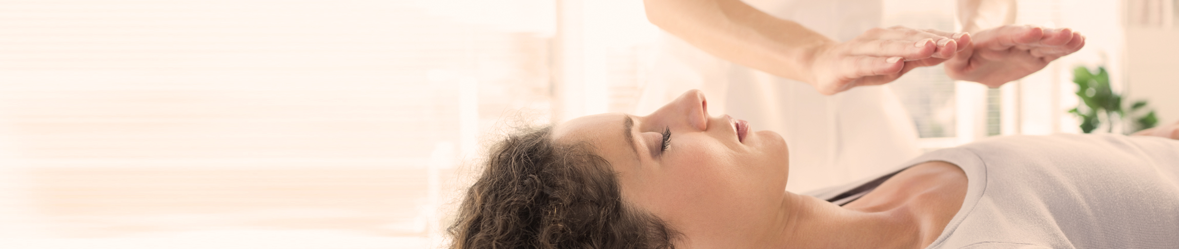 Soins énergétiques humains, magnétisme, sbk hypnose, Saskia Bourakoff, Lausanne, Montreux, Suisse Romande, circuler les énergies, revitaliser l'organisme, rééquilibrer le corps, atténuer les douleurs, réduire le stress, rétablir l'harmonie