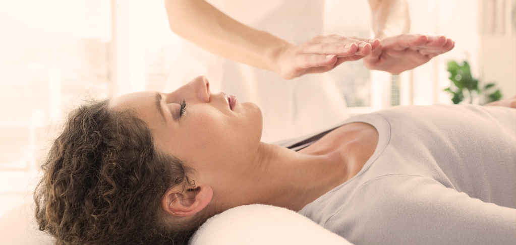 Soins énergétiques humains, magnétisme, sbk hypnose, Saskia Bourakoff, Lausanne, Montreux, Suisse Romande, circuler les énergies, revitaliser l'organisme, rééquilibrer le corps, atténuer les douleurs, réduire le stress, rétablir l'harmonie